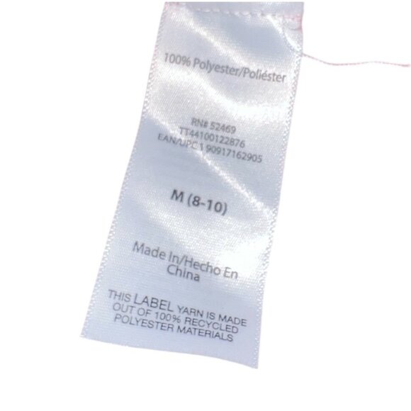 Time And Tru Soft Burgundy Long Sleeve Chunky Knit Sweater Sz Medium (8/10) Wome - Picture 6 of 13